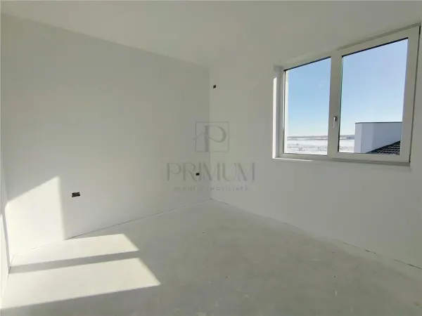 Casă 5 camere Moșnița Nouă - poza 3