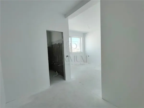 Casă 5 camere Moșnița Nouă - poza 4