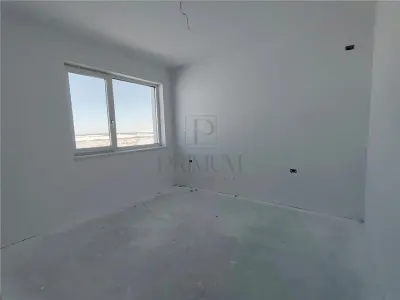 Duplex 5 camere - personalizare interioara - foto 5