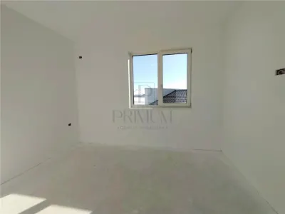 Duplex 5 camere - personalizare interioara - foto 6