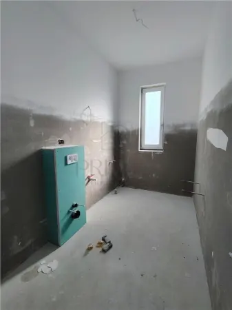 Casă 5 camere Moșnița Nouă - poza 7