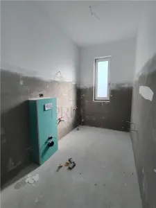 Duplex 5 camere - personalizare interioara - foto 7
