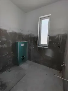 Duplex 5 camere - personalizare interioara - foto 8