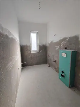 Casă 5 camere Moșnița Nouă - poza 9