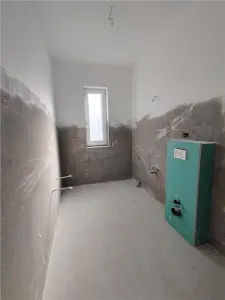 Duplex 5 camere - personalizare interioara - foto 9
