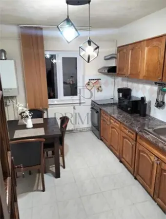 Apartament 3 camere Timișoara - poza 1