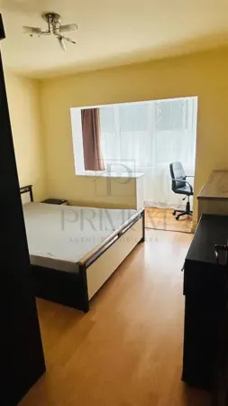 Apartament 3 camere Timișoara - poza 3
