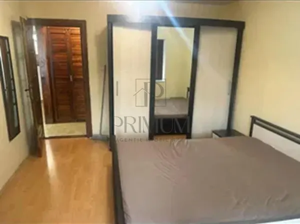 Apartament 3 camere Timișoara - poza 4