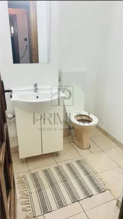 Apartament 3 camere Timișoara - poza 5