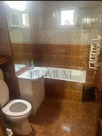 Apartament 3 camere Timișoara - poza 6