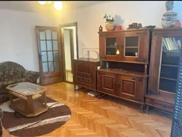 Apartament 3 camere Timișoara - poza 7
