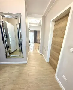 DUMBRAVITA  - TRIPLEX - ZONA LIDL - 4 CAMERE - 2 BAI - INCALZIRE PARDOSEALA - TERASA - LOC PARCARE - foto 2
