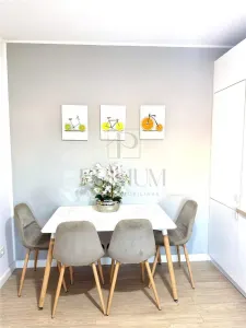 DUMBRAVITA  - TRIPLEX - ZONA LIDL - 4 CAMERE - 2 BAI - INCALZIRE PARDOSEALA - TERASA - LOC PARCARE - foto 12