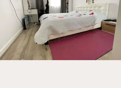 DUMBRAVITA  - TRIPLEX - ZONA LIDL - 4 CAMERE - 2 BAI - INCALZIRE PARDOSEALA - TERASA - LOC PARCARE - foto 8