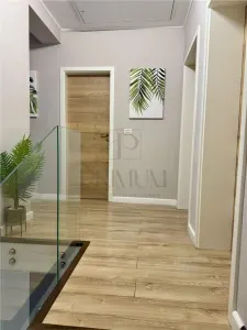 DUMBRAVITA  - TRIPLEX - ZONA LIDL - 4 CAMERE - 2 BAI - INCALZIRE PARDOSEALA - TERASA - LOC PARCARE - foto 10
