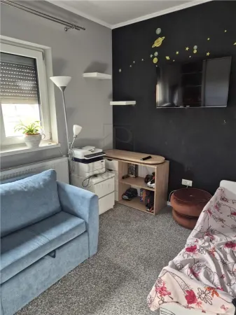 Casă 4 camere Dumbrăvița - poza 2