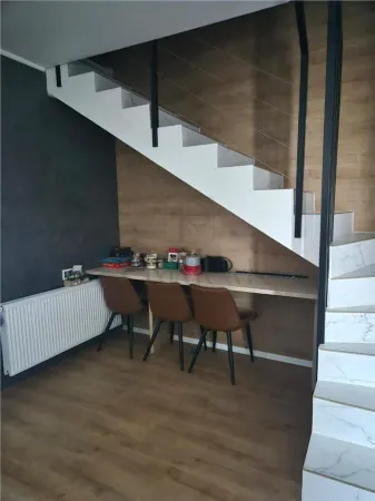 Casă 4 camere Dumbrăvița - poza 12