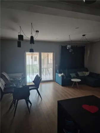 Casă 4 camere Dumbrăvița - poza 4
