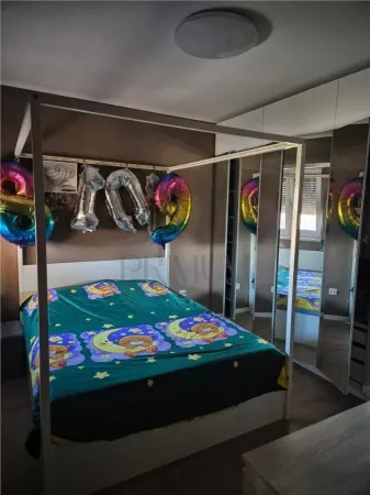 Casă 4 camere Dumbrăvița - poza 5