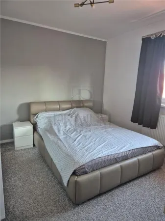 Casă 4 camere Dumbrăvița - poza 6