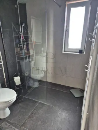 Casă 4 camere Dumbrăvița - poza 7