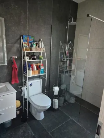 Casă 4 camere Dumbrăvița - poza 8