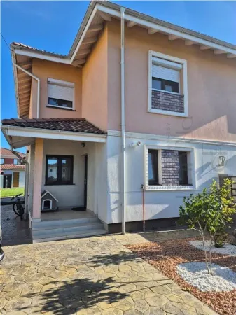 Casă 4 camere Dumbrăvița - poza 9