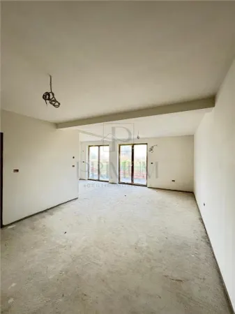 Apartament 3 camere Timișoara - poza 1
