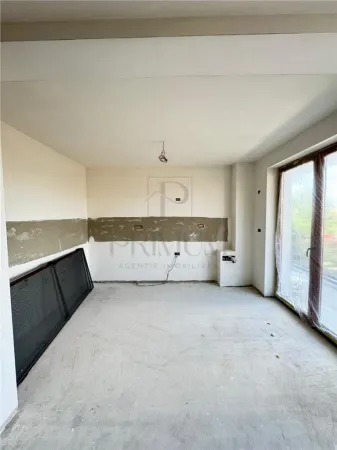 Apartament 3 camere Timișoara - poza 2