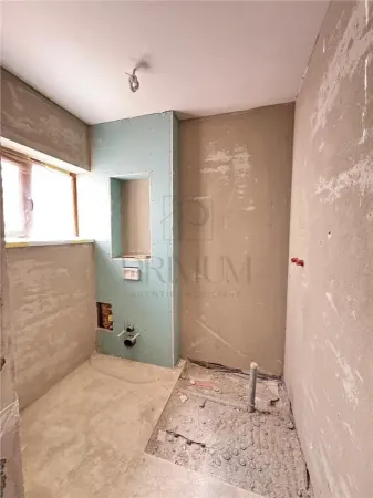 Apartament 3 camere Timișoara - poza 5