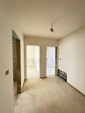 Apartament 3 camere Timișoara - poza 6