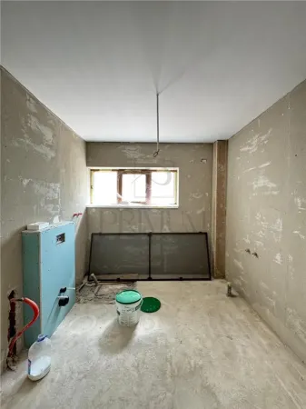 Apartament 3 camere Timișoara - poza 7