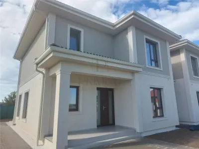 DUMBRAVITA | DUPLEX | 5 CAM | PARCARE | CURTE | POD | INCALZIRE PARDOSEALA | A/C| - Dumbravita