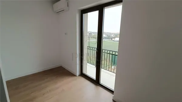 Casă 5 camere Dumbrăvița - poza 11
