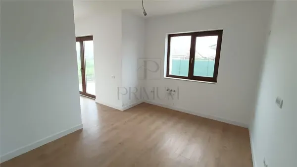 Casă 5 camere Dumbrăvița - poza 3