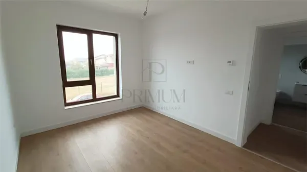 Casă 5 camere Dumbrăvița - poza 5