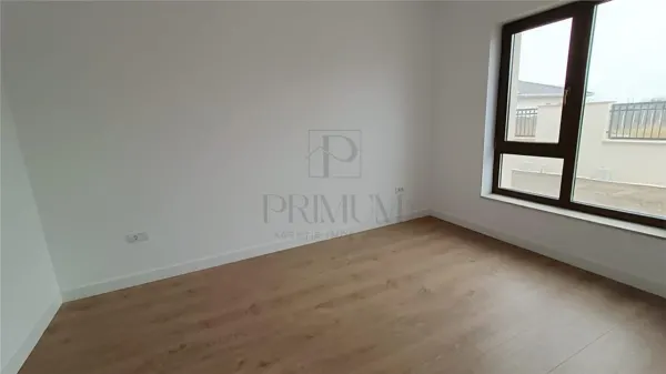 Casă 5 camere Dumbrăvița - poza 6