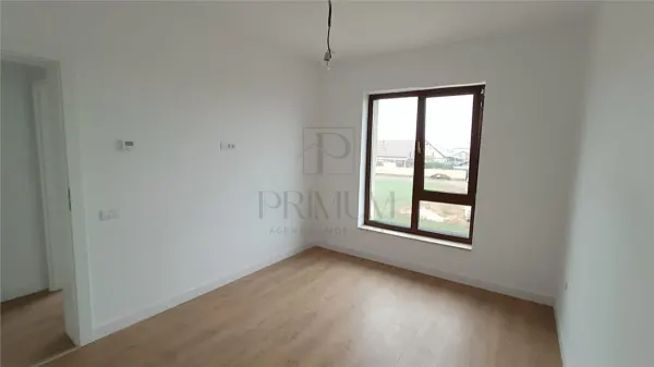 Casă 5 camere Dumbrăvița - poza 7