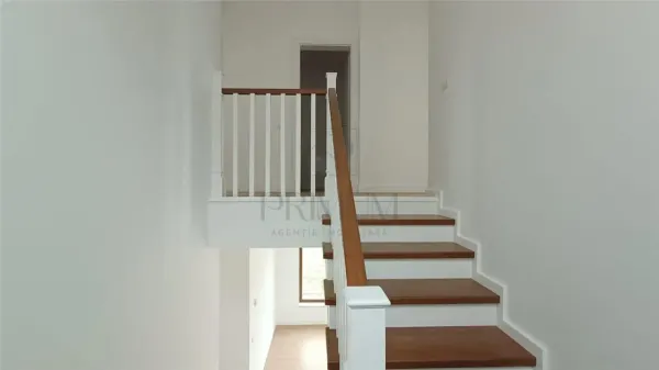 Casă 5 camere Dumbrăvița - poza 8