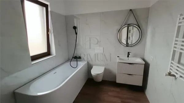 Casă 5 camere Dumbrăvița - poza 9