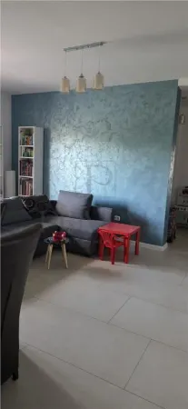 Apartament 3 camere Giroc - poza 2