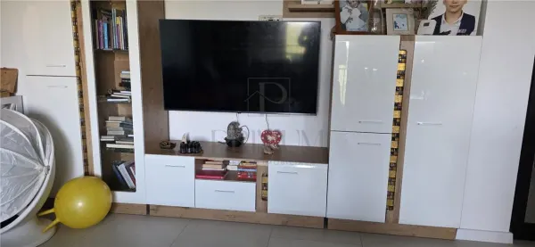 Apartament 3 camere Giroc - poza 4