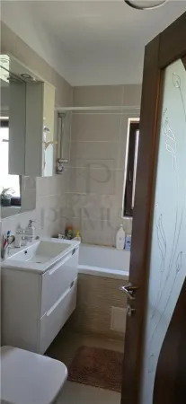 Apartament 3 camere Giroc - poza 7