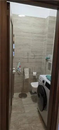 Apartament 3 camere Giroc - poza 8