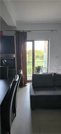 Apartament 3 camere Giroc - poza 9