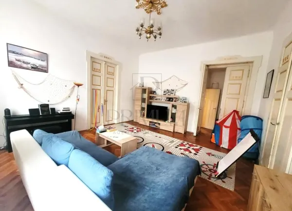 Apartament 3 camere Timișoara - poza 1