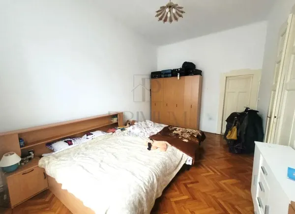 Apartament 3 camere Timișoara - poza 2