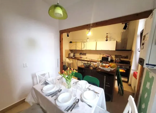 Apartament 3 camere Timișoara - poza 3