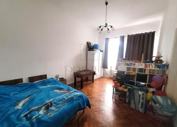 Apartament 3 camere Timișoara - poza 5