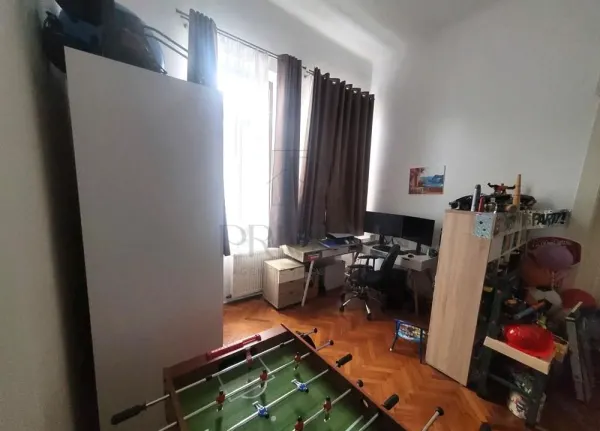 Apartament 3 camere Timișoara - poza 8